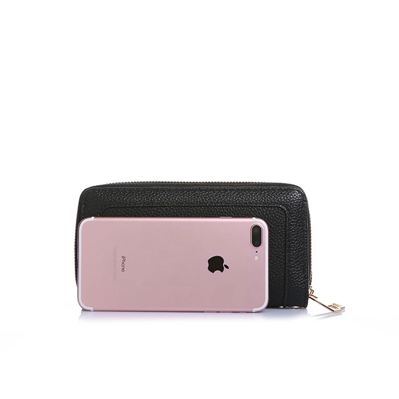 women wallet  (10)