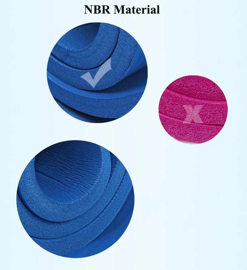 HTB1xEONNpXXXXbyXFXXq6xXFXXXO