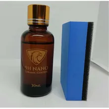 Полироль против царапин для автомобиля, жидкое керамическое покрытие для автомобиля, Защитное стекло для мотоцикла, супер гидрофобное покрытие для стекла