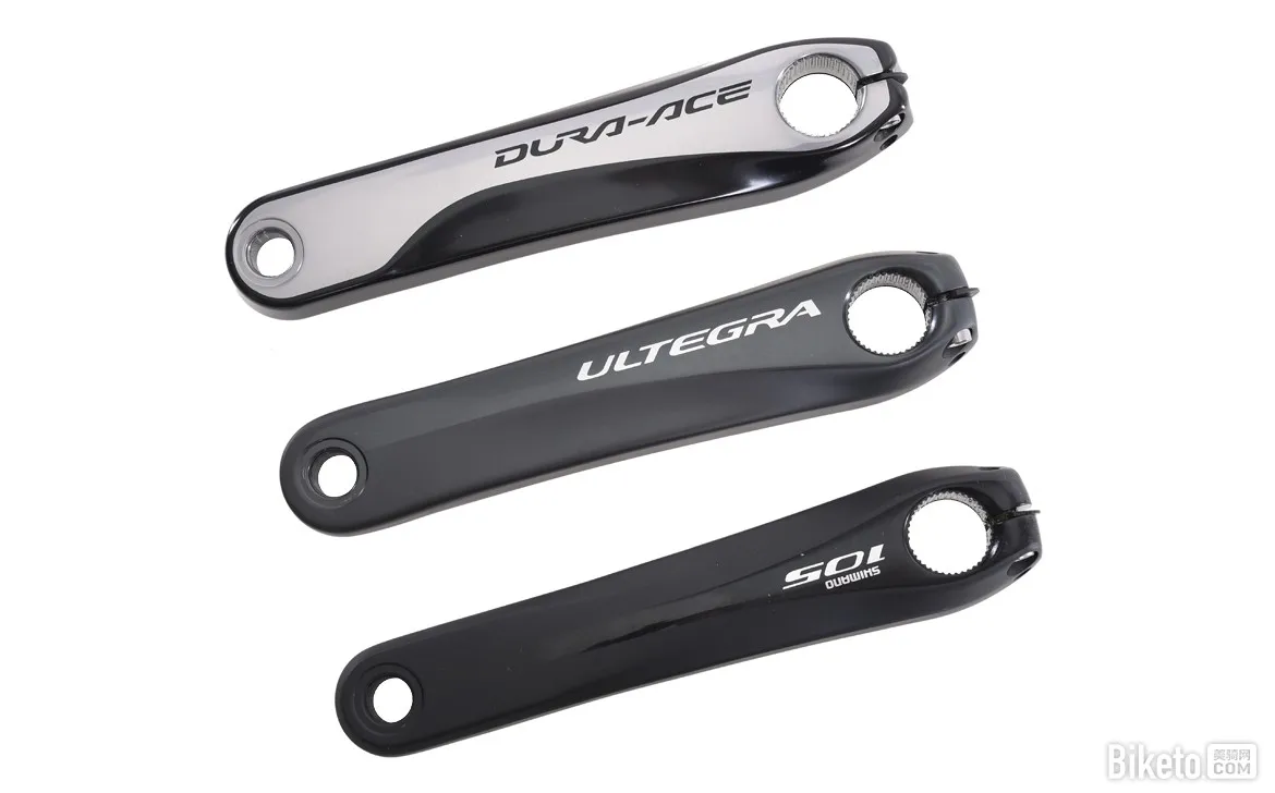 Shimano