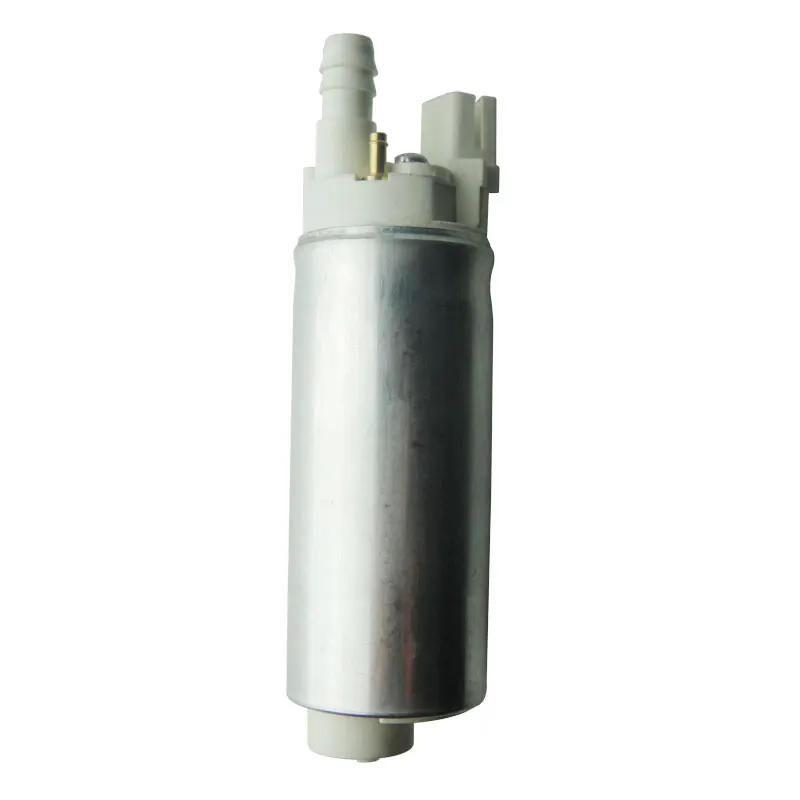 Good Quality Fuel Pump For Chevrolet S10 L4/for Gmc/cavalier/grand Am