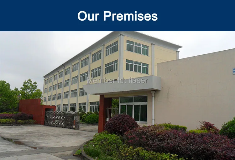 Our Premises.jpg