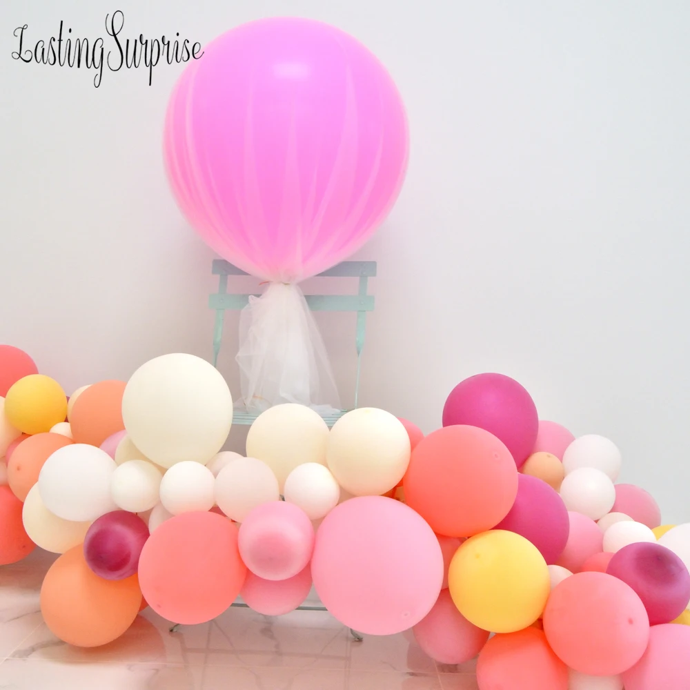 36 pulgadas globo de confeti de Ronda gigante Globos Feliz Año Nuevo cumpleaños decoración de boda de Navidad Fiesta Fovors Globos 36 pulgadas globo de confeti de Ronda gigante Globos Feliz Año Nuevo cumpleaños decoración de boda de Navidad Fiesta Fovors Globos