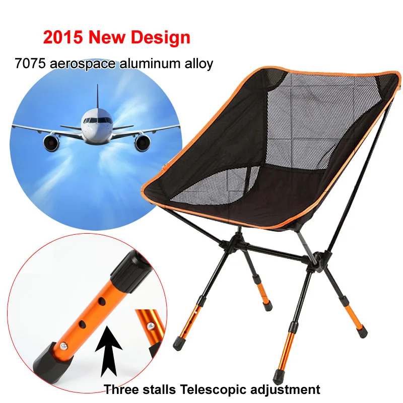 Outdoor Camping Garden Seats Table Folding In Outdoor Camping Garden Seats Table Folding In Chairs From Furniture On Aliexpress Alibaba Group
