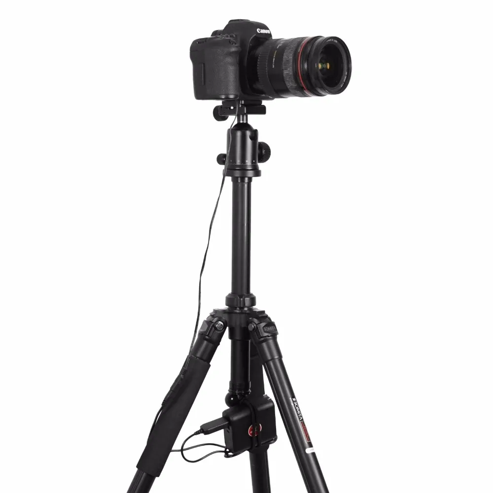 Camera, Smartphone, etc. (14)