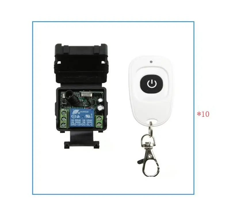 QQ20190514144458