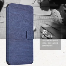 Prestigio Wize Q3 PSP 3471 Case For Prestigio Wize Q3 Cover Wallet Pu Leather Bag Phone Cases for Prestigio Wize Q3 PSP3471DUO