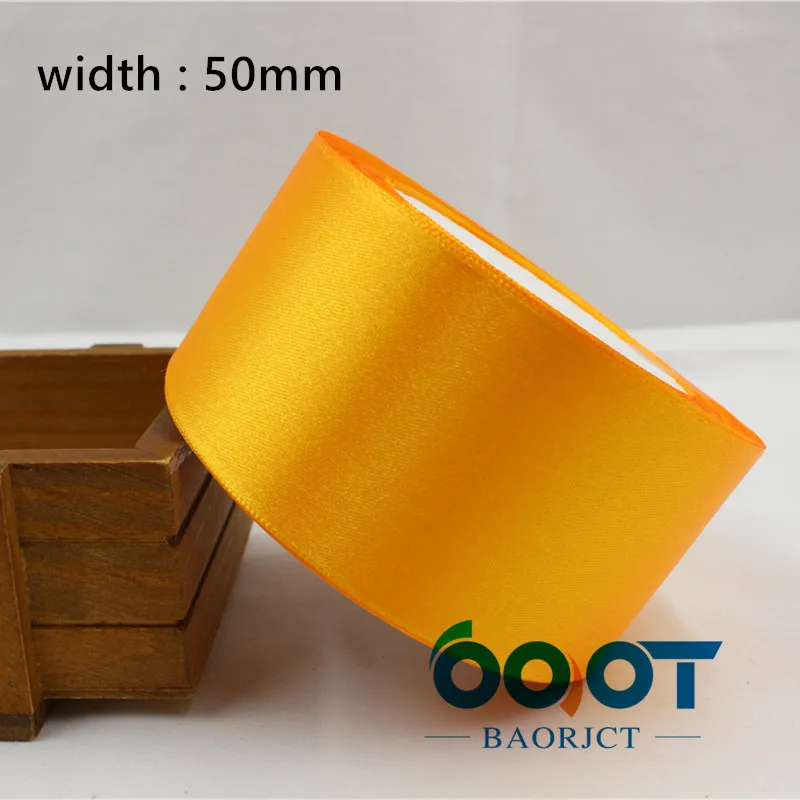 017-1
