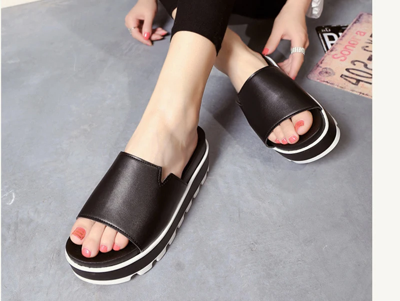 slipper_17