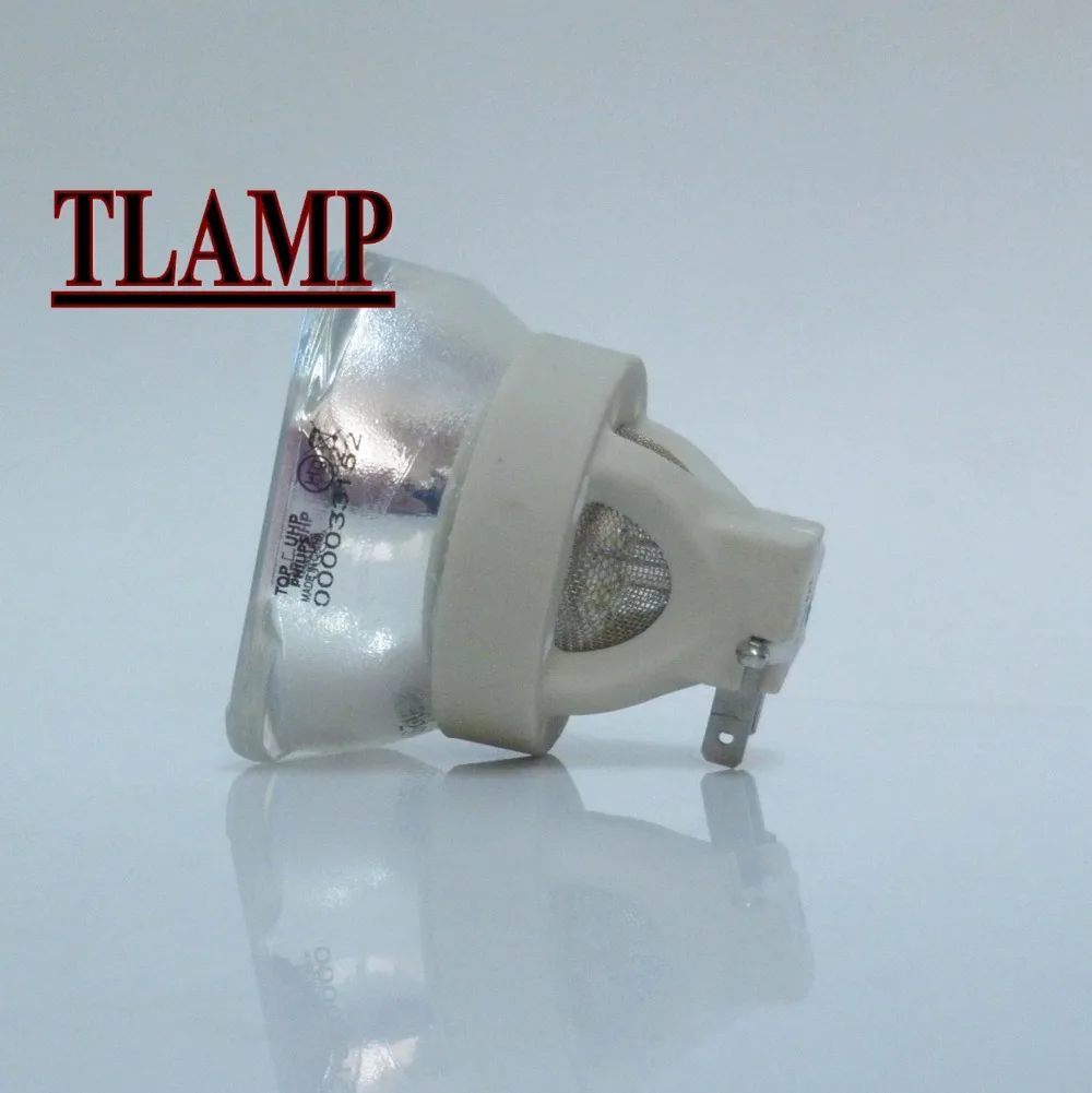 Lámpara Bombilla UHP 190/160W 0.8 E20.9 Para Proyector Smart Board 1025290 V30 (Original O Compatible)
