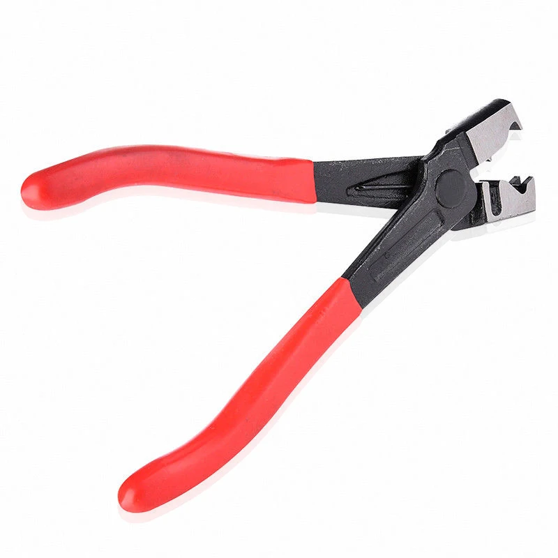 

Ring Car Water Pipe Pliers hose clamp Pliers hosepipe car watering pipe Hand Tools Tool removal tool ring type