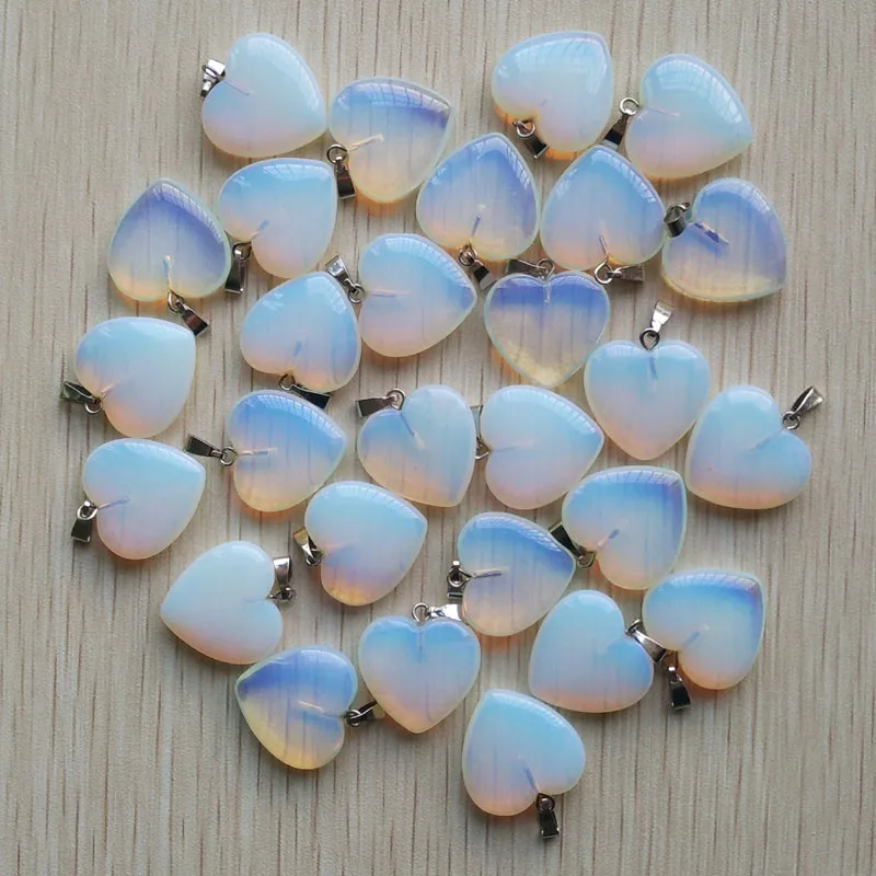 opal