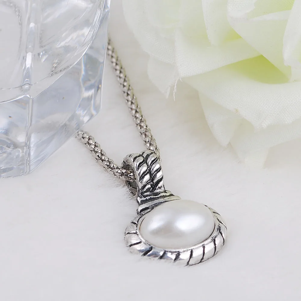 PENDANT-00104 (11)
