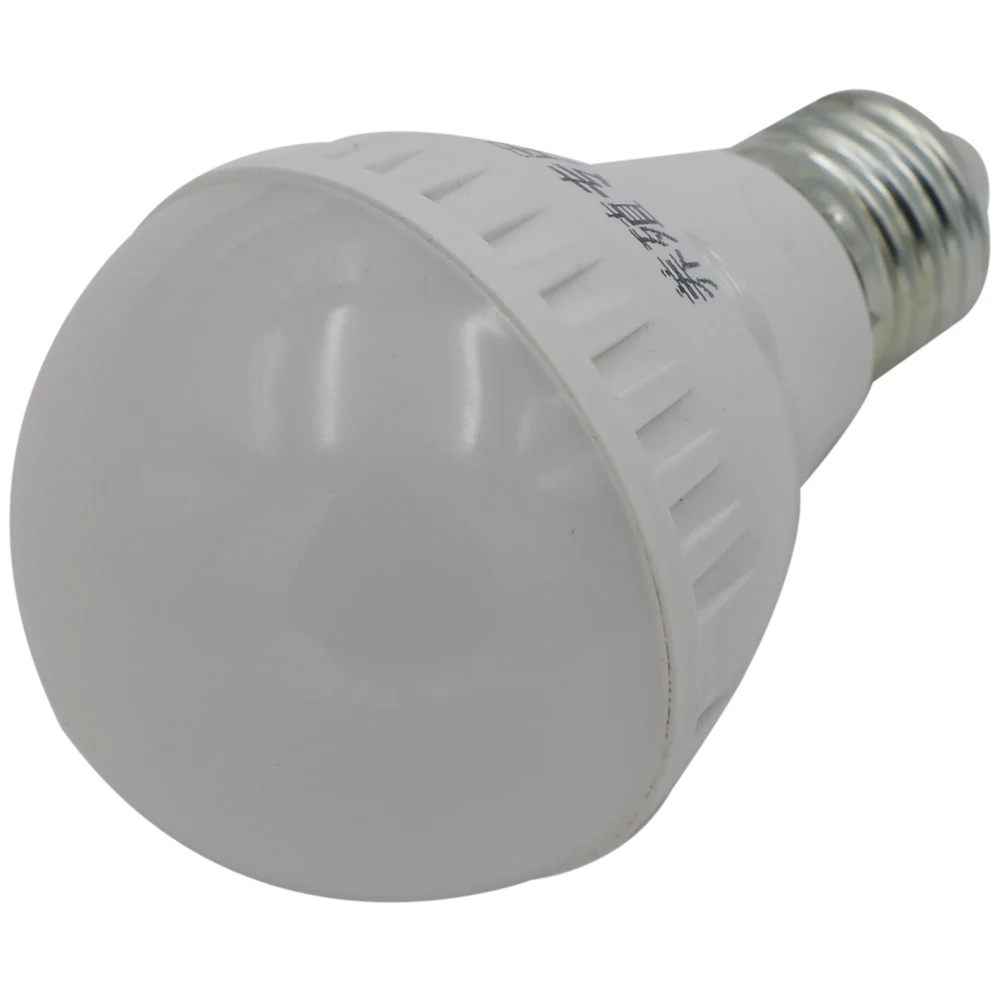 1 шт. Специальный светодиодный светильник, энергосберегающая лампа, светильник для куриного домика, лампа ing Snail E27, энергосберегающая лампа для улучшения скорости производства яиц