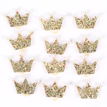 

Small Dogs Bows Hair Yorkshire Accessories For Pets Hair Clips Grooming Table Bows honden strikjes noeud pour chien