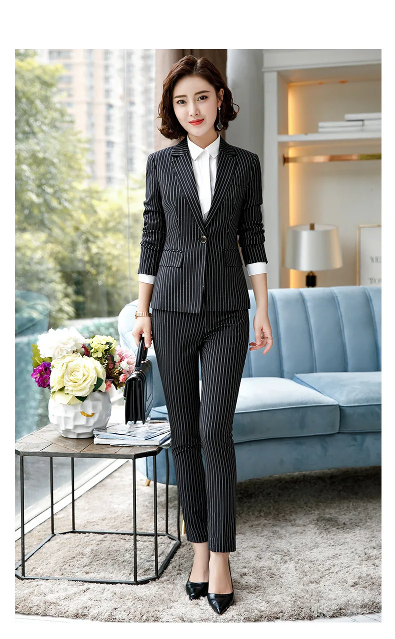 9329571856_231912751