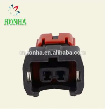 QQ20180520223611