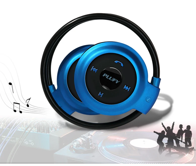 Cheap Fones de ouvido