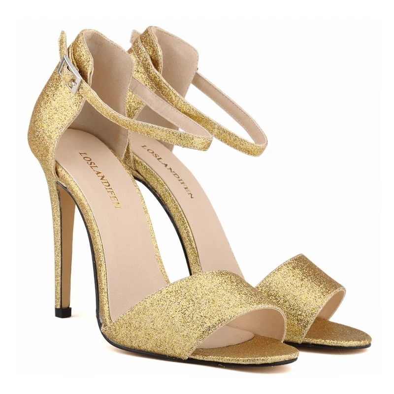 size 8 womens shoes in euro