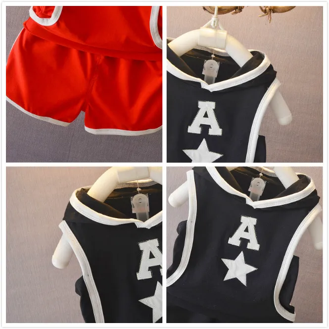 10178910274_458150735