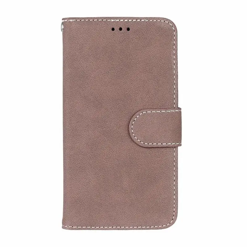 coque huawei y635 coque huawei y635