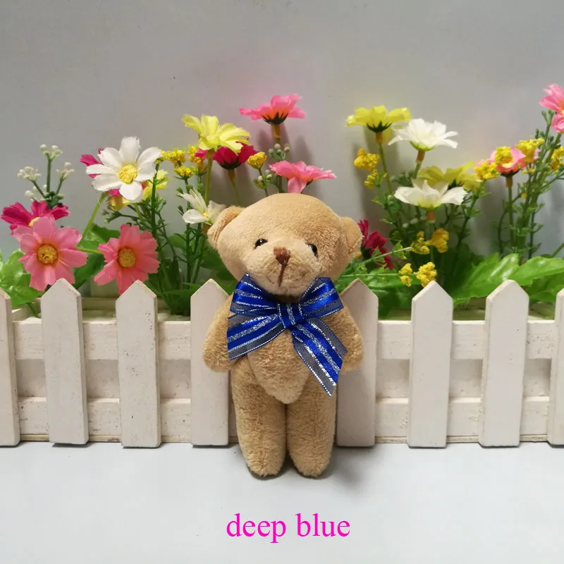 IMG_20170727_152149-deep blue