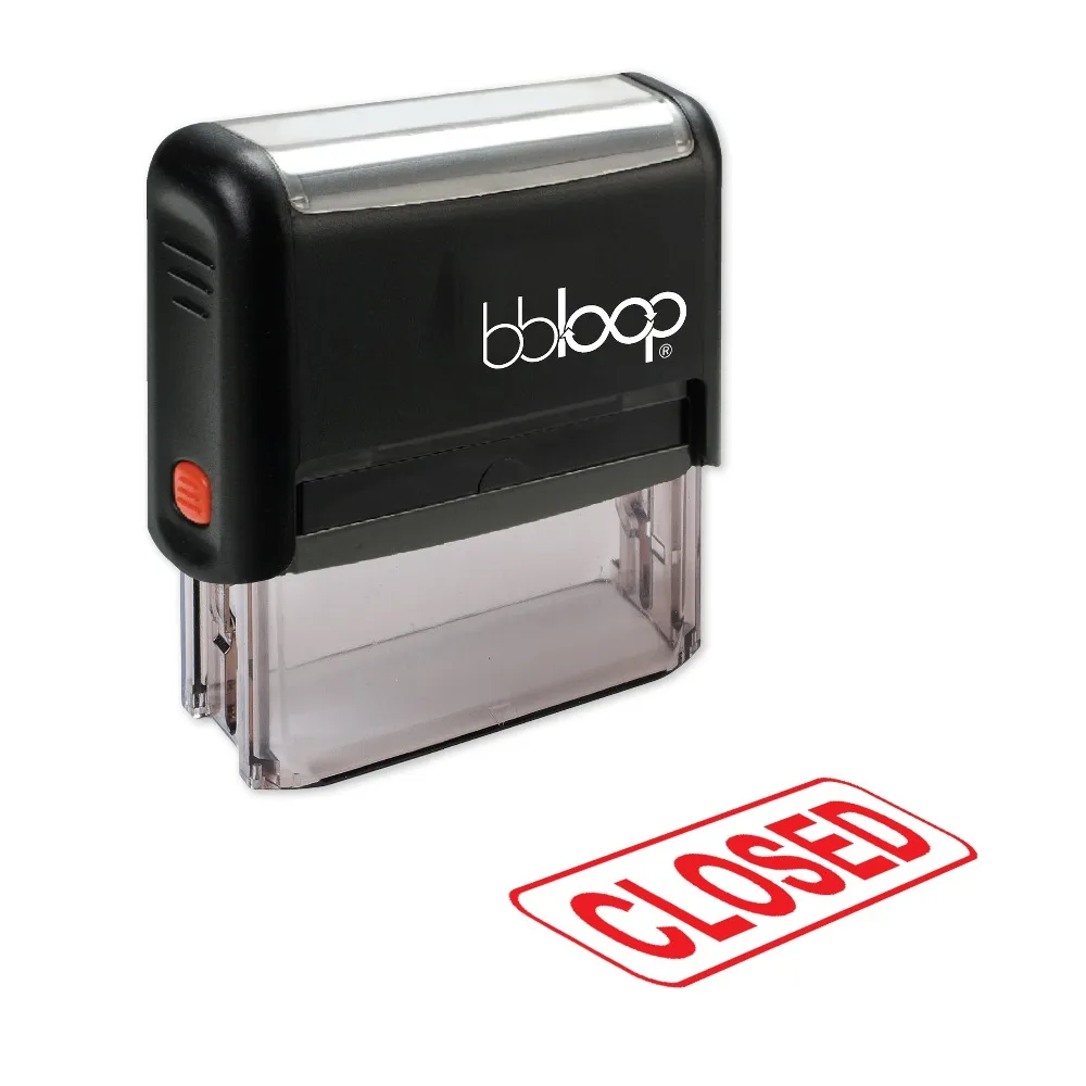 eIgzBUIrQkuxwROtBLau_closed-border