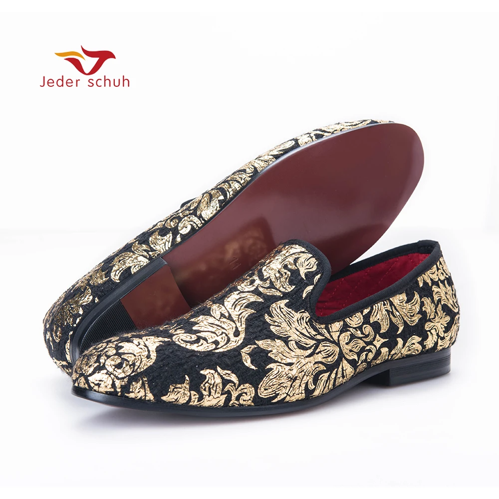 high end shoes on sale