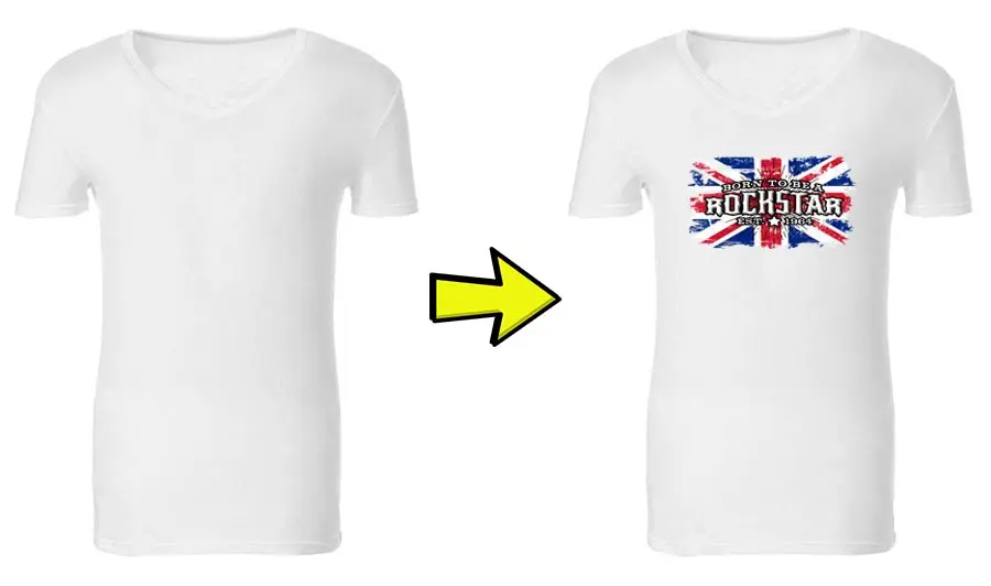 T1