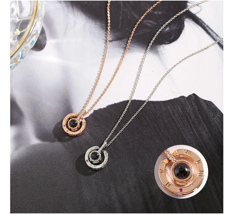 rose-gold-lover-gift-pendant-necklace_13