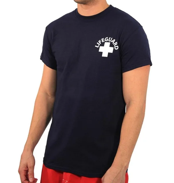 Liuard Muscle Venice Beach T Shirts Men Retro Ca La Cali Baywatch Liuard Muscle Venice Beach T Shirts Men Retro Ca La Cali Baywatch Shirt Women