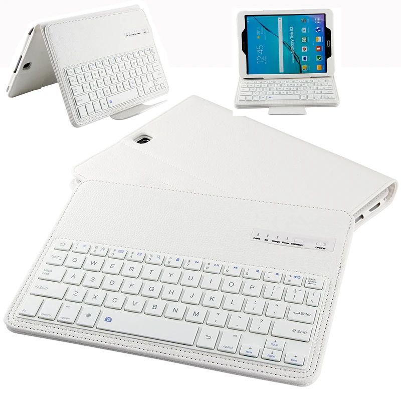 Чехол Galaxy Tab S7 Купить