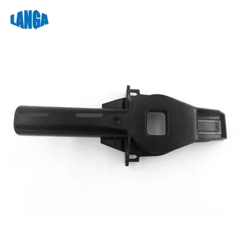 

Genuine quality Radiator suport Holder Coolant Regulator 8K0805201 For AUDI Q3 2009-2016