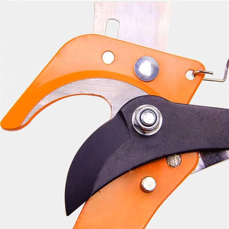 Highaltitudesaw-13