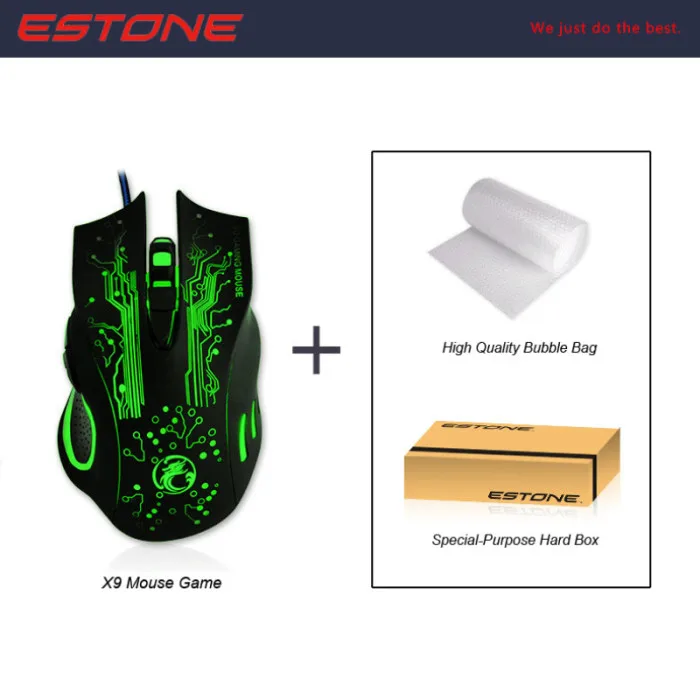 X9-42-Special-Purpose Hard Box