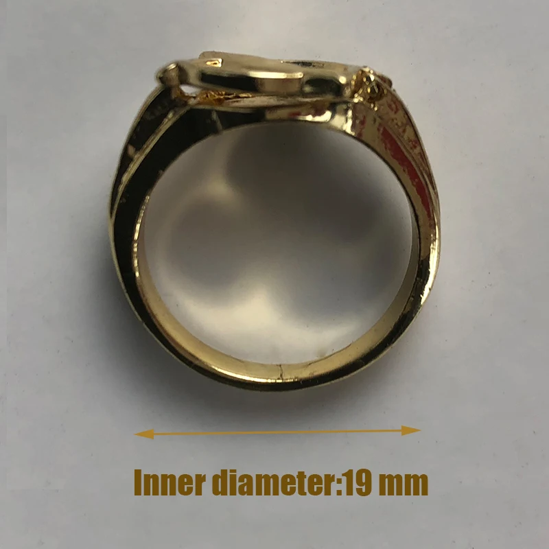 size