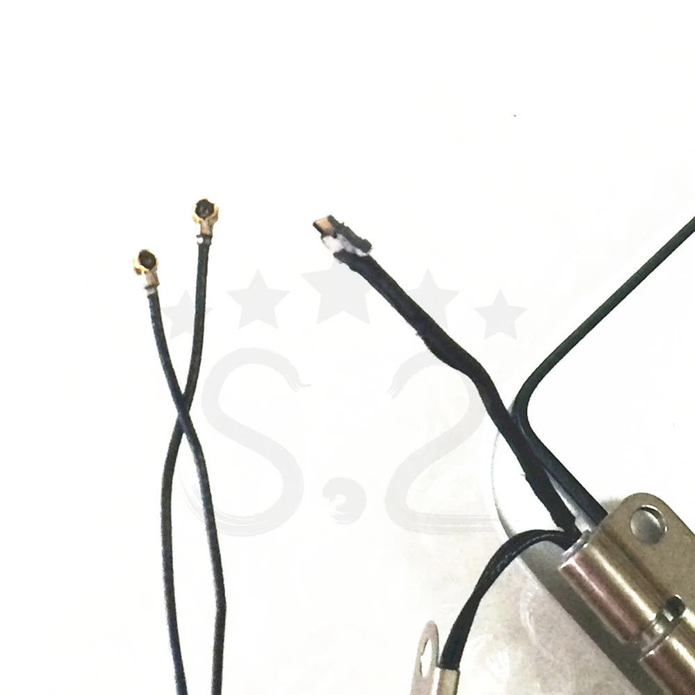 ЖК-дисплей для MacBook Air 11," A1370 ЖК-экран в сборе 661-5737 2010 2011 год