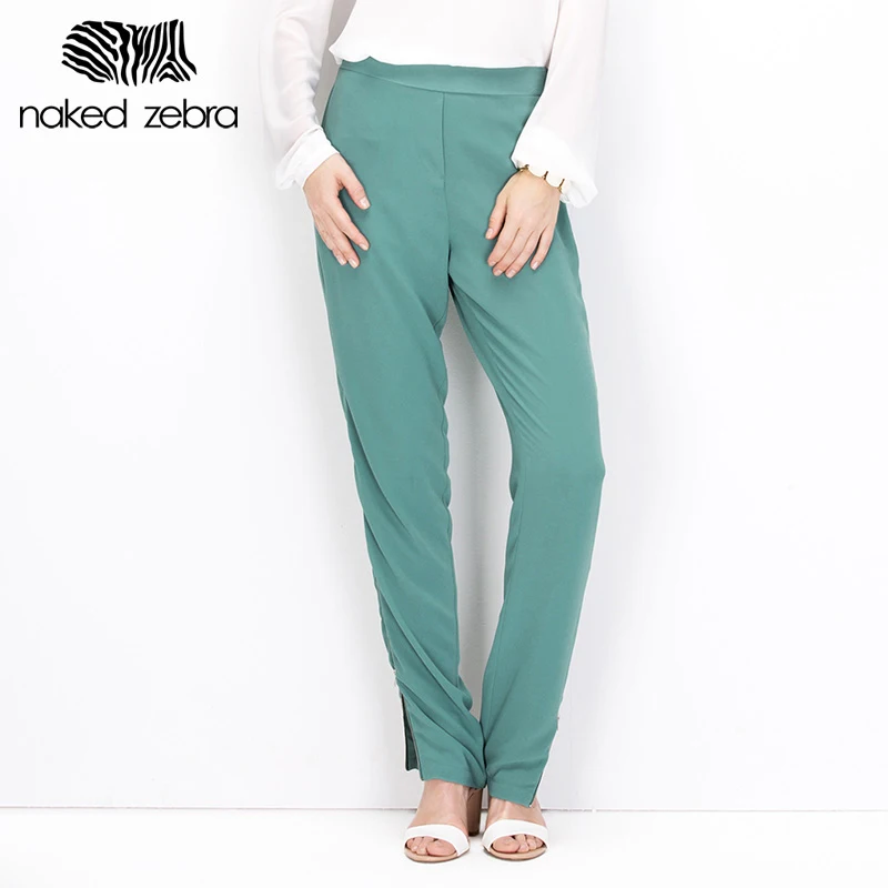 Aliexpress.com : Buy 2018 summer Leggings Women Sportwear