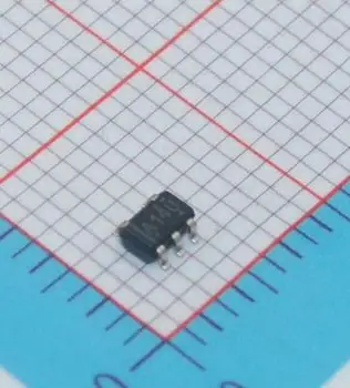 

Free shipping 4PCS/LOT A14A A14 2pcs+4A2D 2pcs sot23