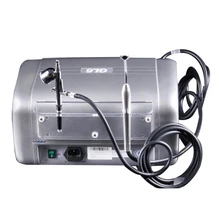 CE Certification Oxygen Jet Peel Machine Type Oxyjet Machine