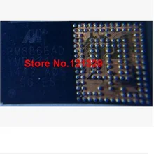 6 шт./лот PM886EAD PM886