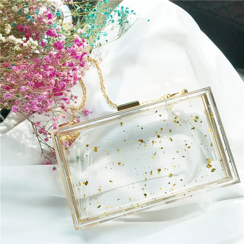 bags (5)