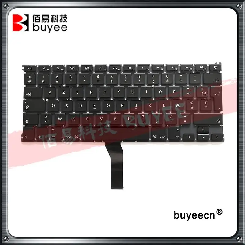 A1369  (1)