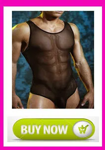 men-briefs_02