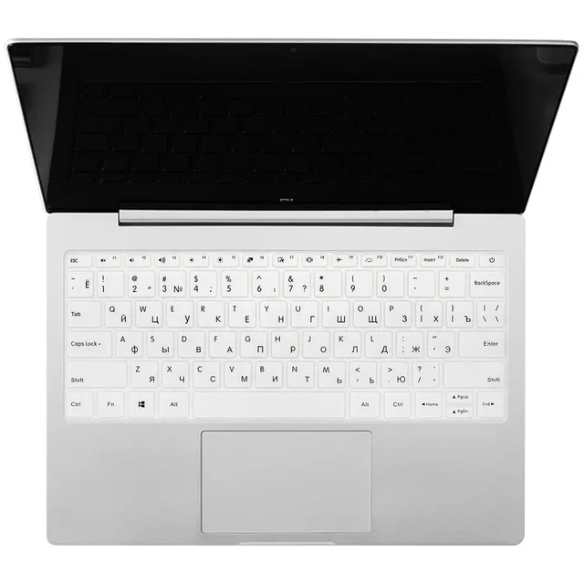 HRH-Russian-Language-Silicone-Gel-US-Keyboard-Cover-Skin-Protector-Protective-film-For-Xiaomi-air-13.jpg_.webp_640x640 (4)