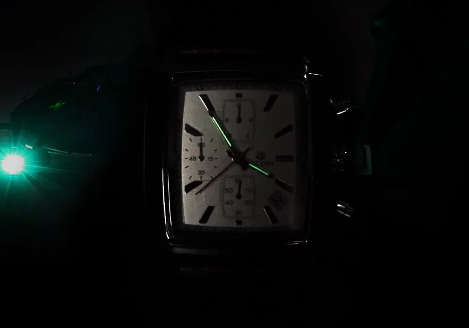 20180312_115106_007