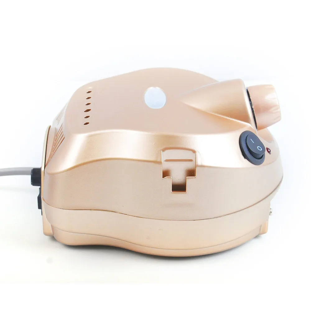 HTB1SqANMVXXXXbNapXXq6xXFXXXz