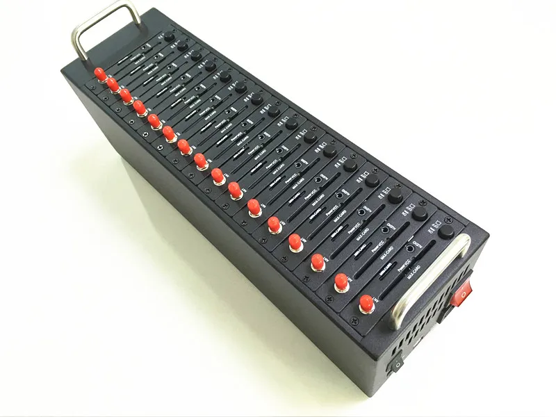 2992C31B102587E6FFE455304408E3653_