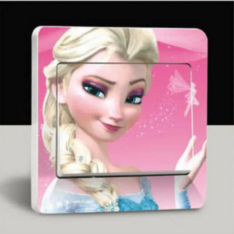 Frozen cartoon compra lotes baratos de frozen cartoon de china ... Cuartos de frozen