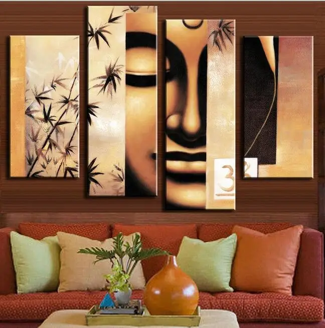 My Image 37